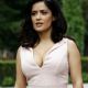 Salma Hayek - 