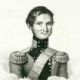 Friedrich Wilhelm, Duke of Schleswig-Holstein-Sonderburg-Glücksburg