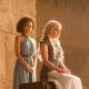 Game of Thrones- Season 4, Episode 8: The Mountain and the Viper (2014)
