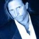 Rob Affuso