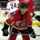 Brett Sutter