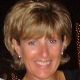 Ann Neal