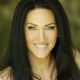 Michelle Visage