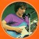 Martin Carthy