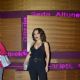 Ziynet Sali   - 