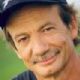 Patrick Chesnais