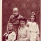Berthold, Margrave of Baden