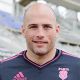 Felipe Contepomi