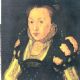 Lady Mary Grey
