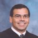 Raoul G. Cantero, III