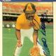 Mario Ramirez