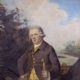 Horatio Walpole, 1st Earl of Orford