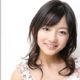Suzuka Morita
