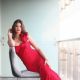 Ecem Cirpan