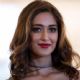 Ileana D'Cruz
