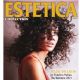Unknown - Estetica Magazine Cover [Greece] (June 2021)
