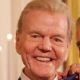 Paul Harvey