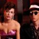 Weird Science