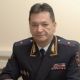 Alexander Prokopchuk