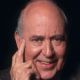 Carl Reiner