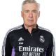 Carlo Ancelotti