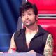 Himesh Reshammiya