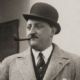 Valentine Browne, 6th Earl of Kenmare