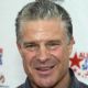 Jim Lampley