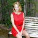 Brenda James