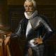 Jacques-Nompar de Caumont, duc de la Force