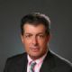Donald Berkowitz