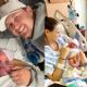 Scotty McCreery & Wife Gabi Welcome First Child