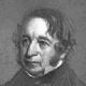 Nathan Appleton