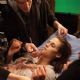 Breaking Dawn Stills from the BD Movie Companion