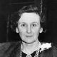 Mary Cavendish, Duchess of Devonshire