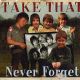 Never Forget