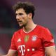 Leon Goretzka