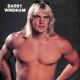 Barry Windham