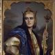 Philip III of France