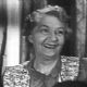 Betty Shale