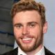 Gus Kenworthy