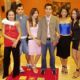 Pinoy Big Brother (2005)