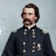 John A. Logan