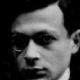 Tristan Tzara