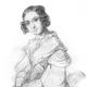 Adele Schopenhauer