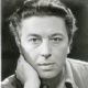 André Breton