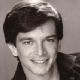 Mark Wilson