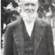 James Mason Wilder (I)