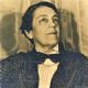 Romaine Brooks