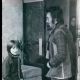 Julian Lennon